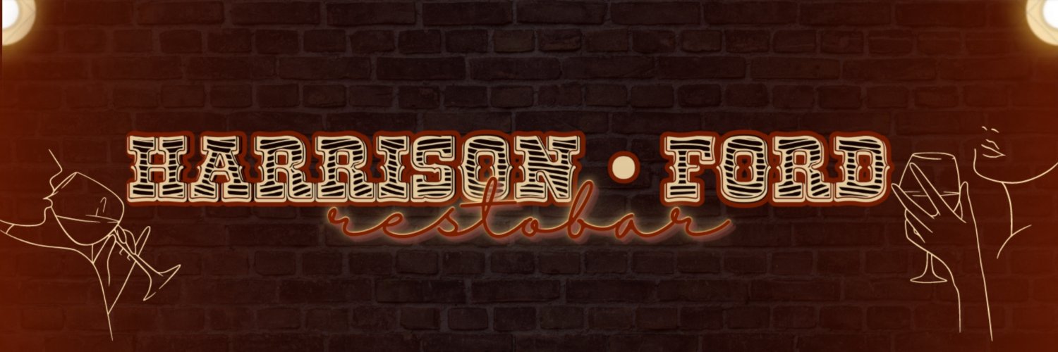 H&F RESTOBAR. HIRING! banner