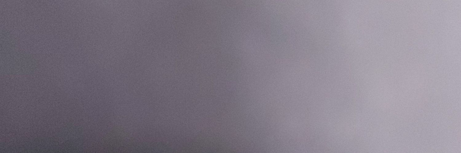 N08027819's profile banner image