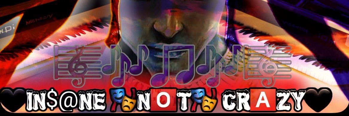 Binodolla's profile banner image