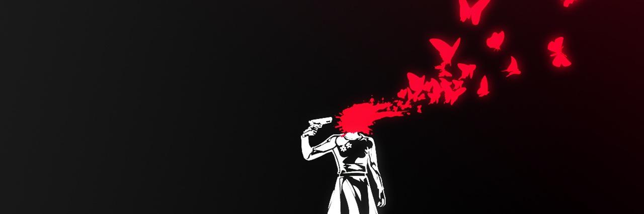 Emilihaha's profile banner image