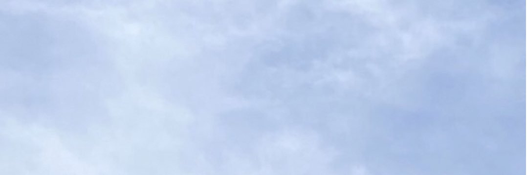 ほわ banner