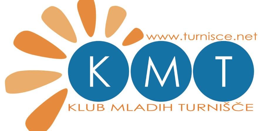 kmturnisce's profile banner image
