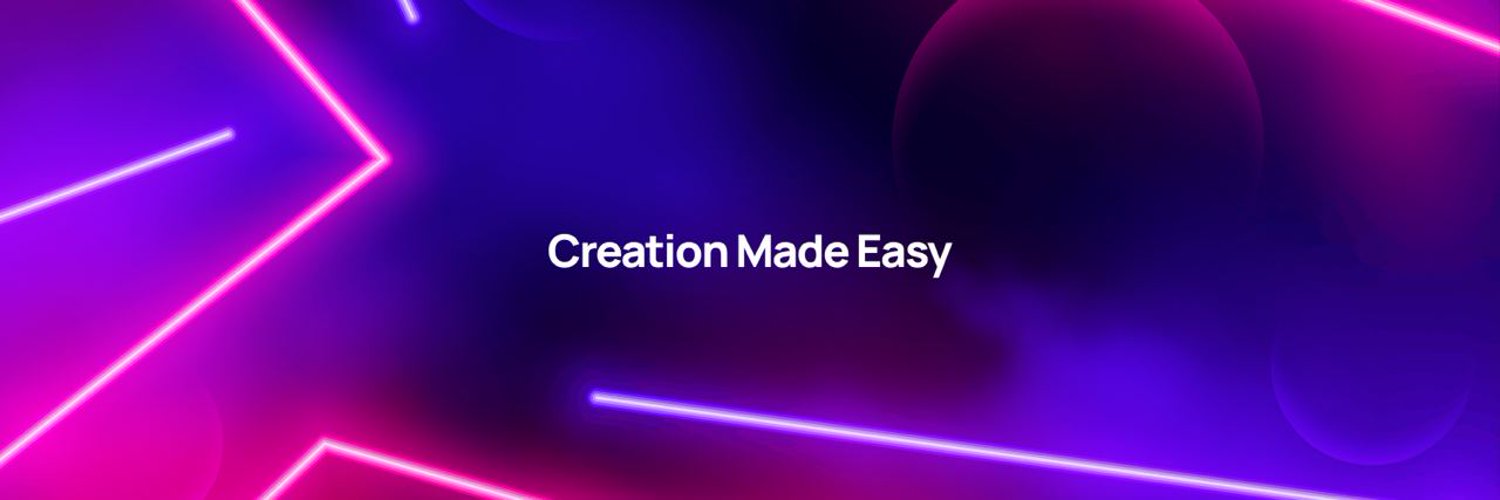 Dreamix banner