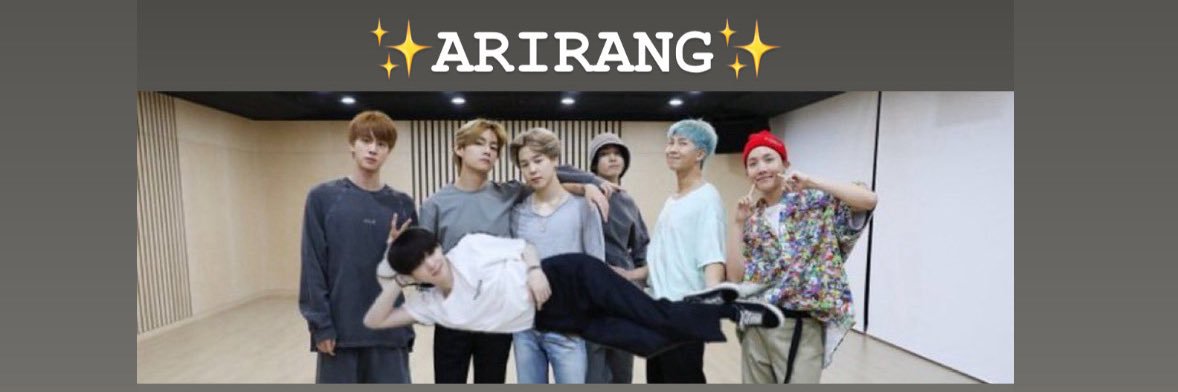Aurora⁷ banner