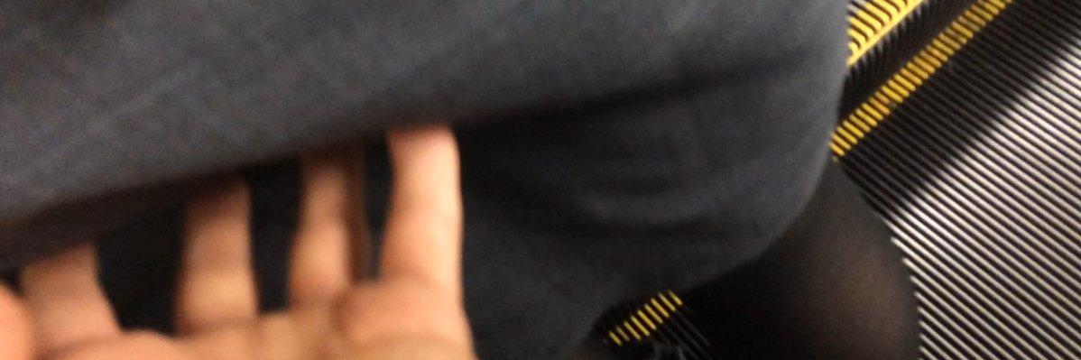 surisawa_echi's profile banner image