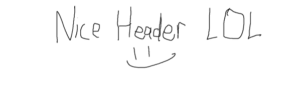 SteakyRL Profile Banner