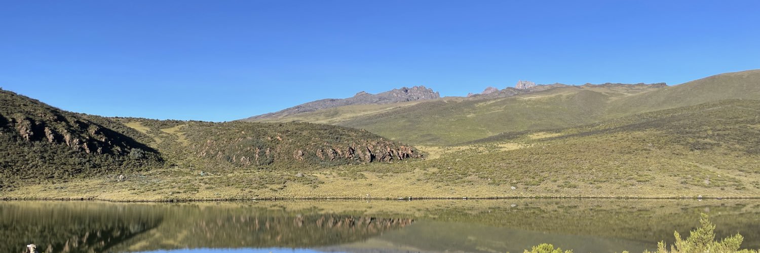 Mugii Wanjohi banner