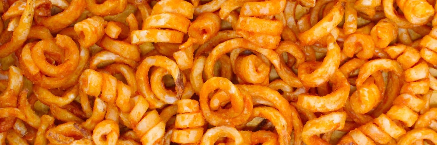 Arbys's profile banner image