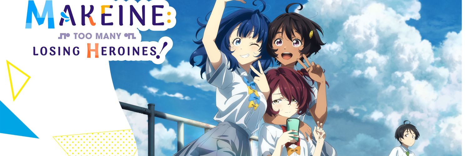 Gentleman Gus | 🎩🌹 banner