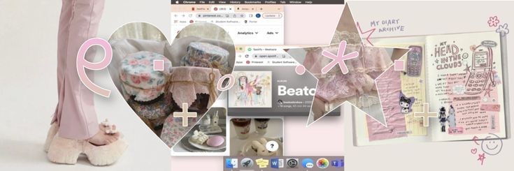 kel banner