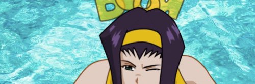 siren_board's profile banner image