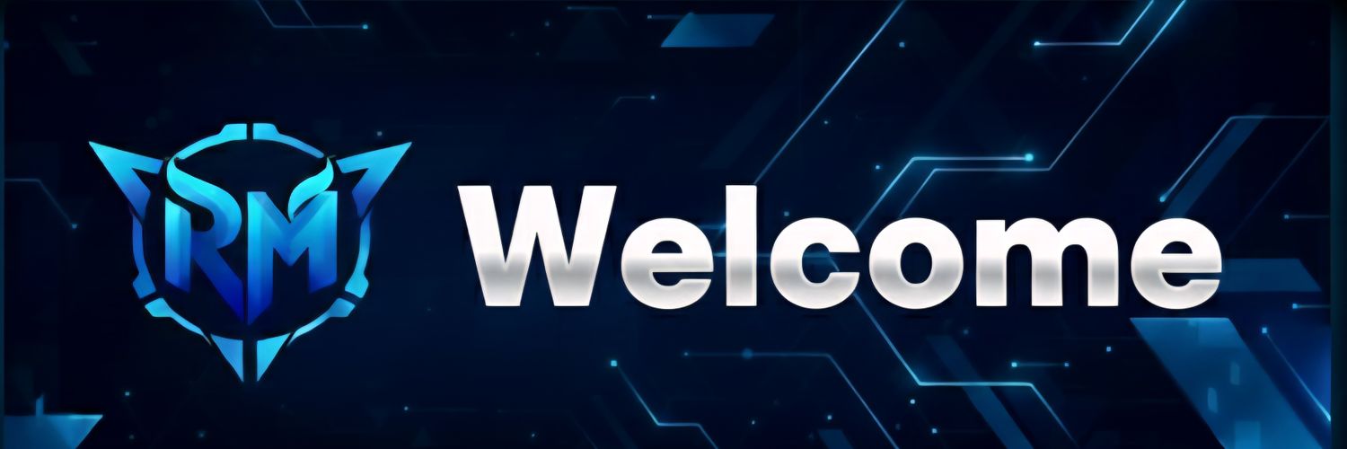 rescmed's profile banner image
