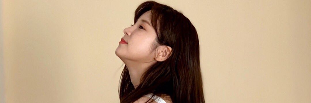 chorongier's profile banner image