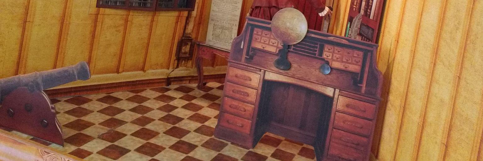 miguef14's profile banner image
