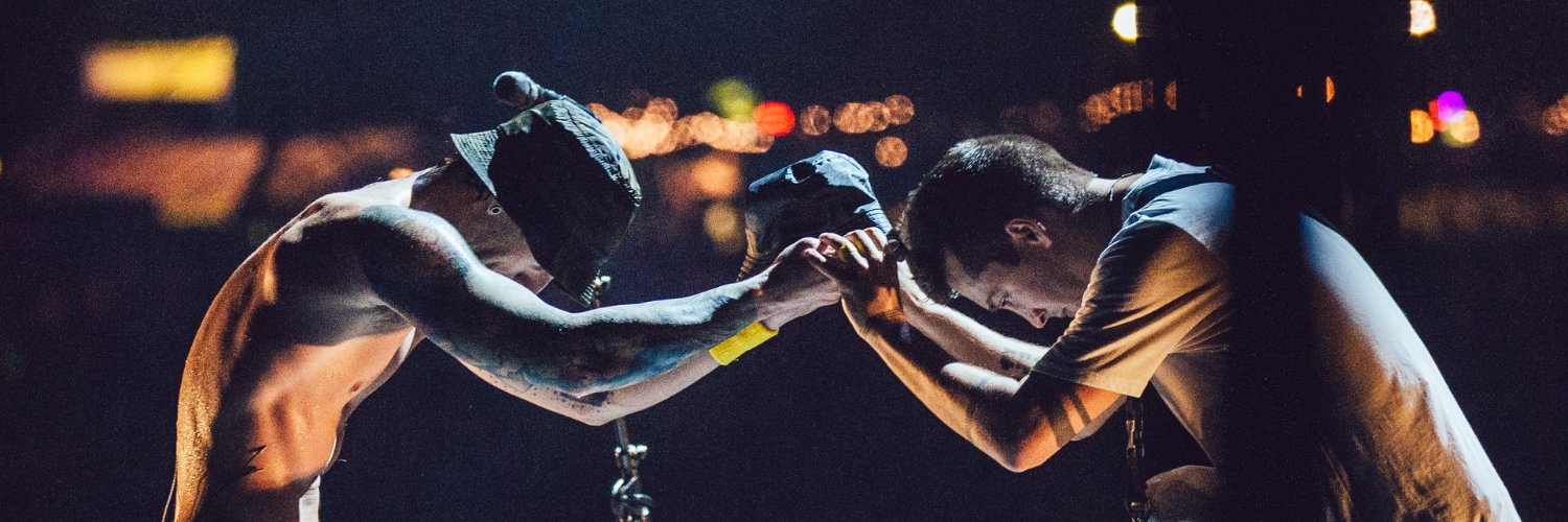 killurmind__'s profile banner image