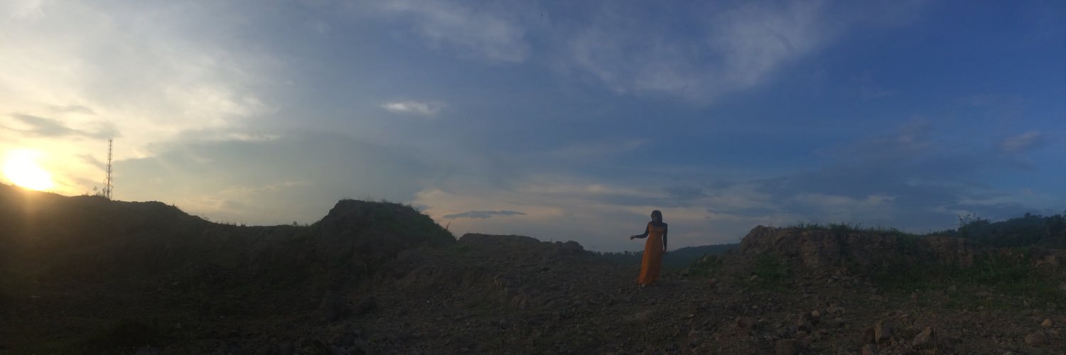 islaaisloo's profile banner image