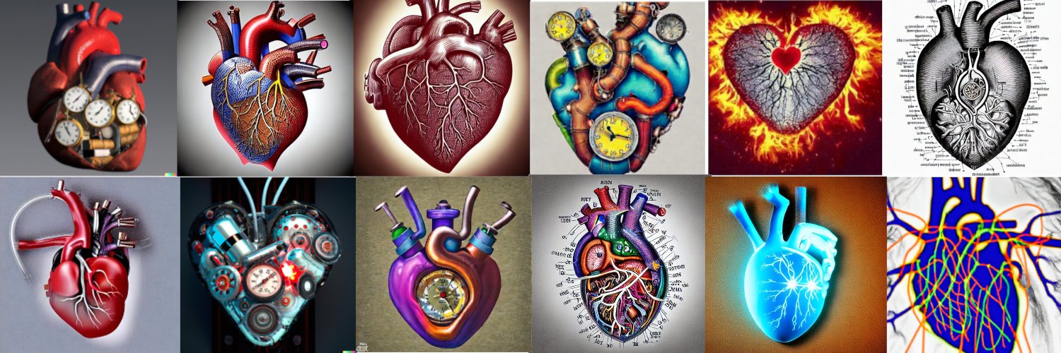 JM Schussler, MD banner