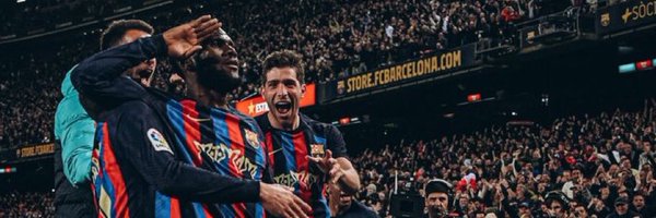 Yoannc01 Profile Banner