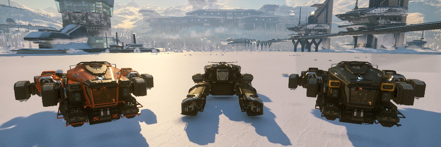 SaltyDogsSC's profile banner image