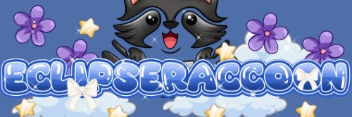 Nicole's banner