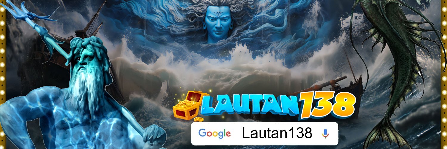 Bowlyshop's profile banner image