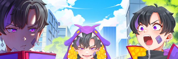 hierrachi_ Profile Banner