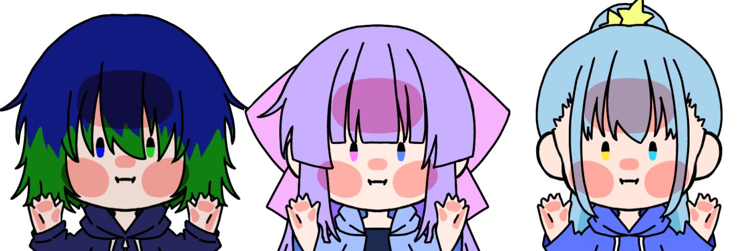 sibazakura13's profile banner image