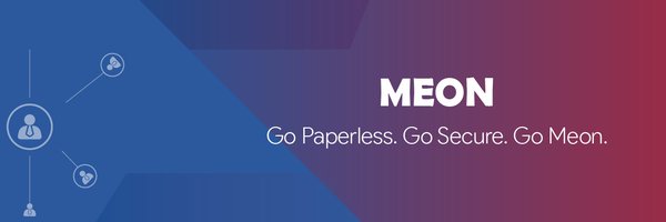 MeonTechnologi2 Profile Banner