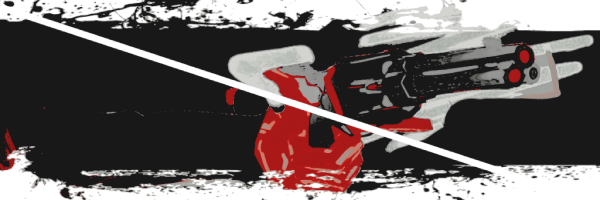 *͟ ⚰️ ◞ ‍ ‍ ‍ DEVIL’S ‍ ‍ ‍TANGO ꜝꜝ banner