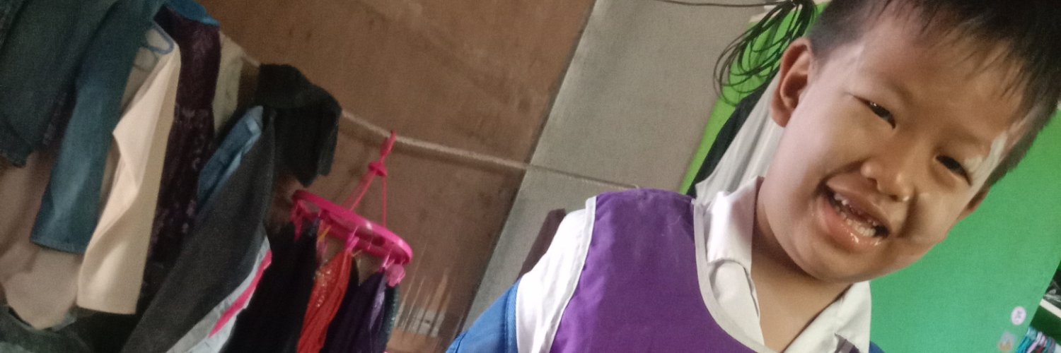 kvsdarangprase1's profile banner image