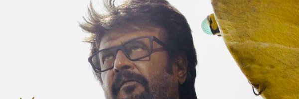 imranBasha56 Profile Banner