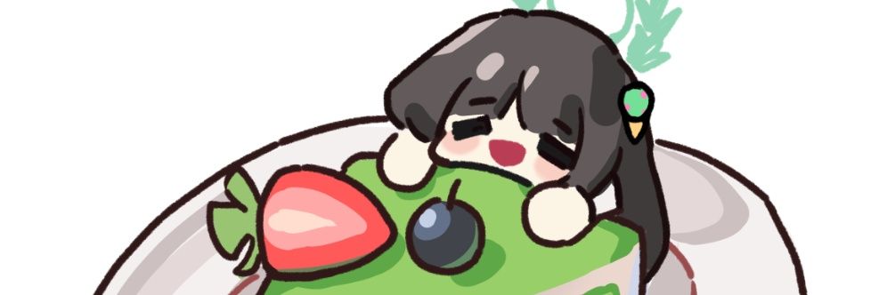 幺肆幺肆幺 banner