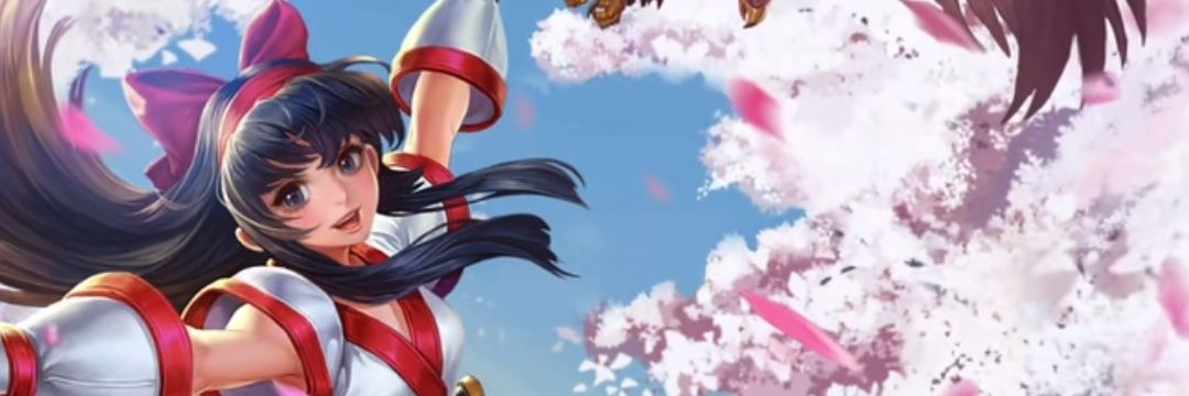 AriesTim2's profile banner image