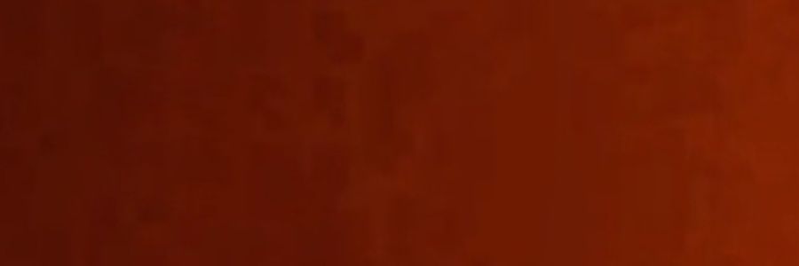 Dave Tombs Music banner