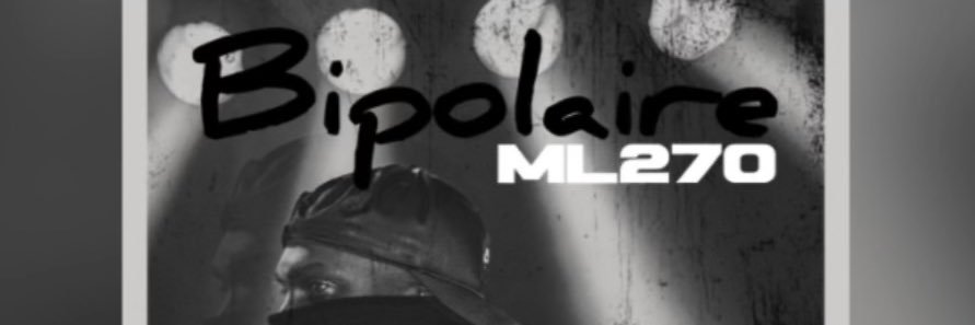 ml_270's profile banner image