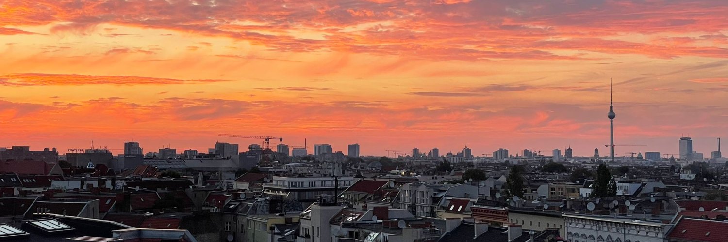 🌞🌞🌞 banner