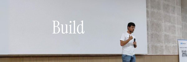 AroraShreshth Profile Banner