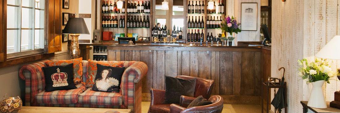 The_Georgeinn's profile banner image