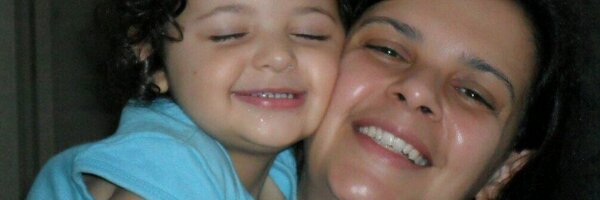 cascaps Profile Banner