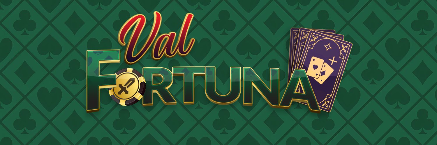 h4ru17's profile banner image