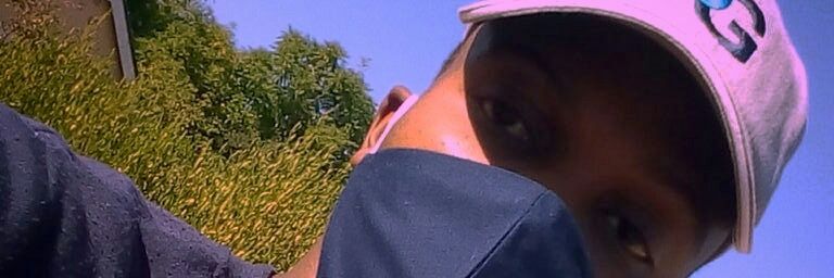 Moslim_28's profile banner image