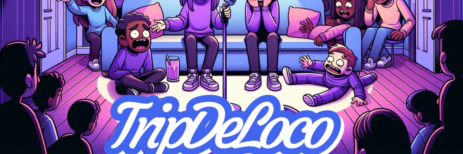 FotySelm's profile banner image