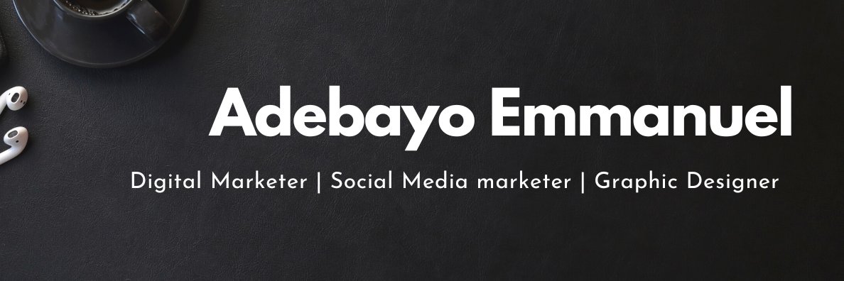 Emzyprint's profile banner image