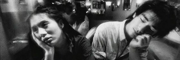 moonfrom5to7 Profile Banner