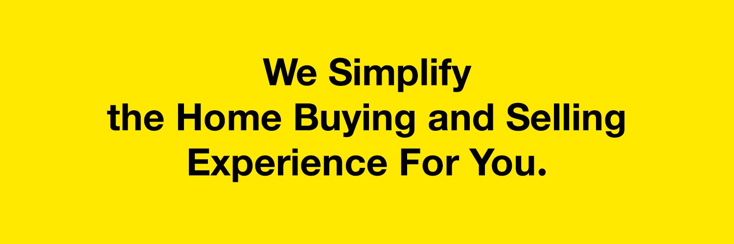 Weichert, Realtors banner