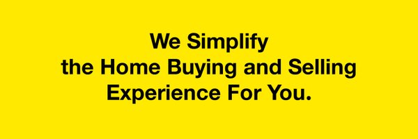 Weichert Profile Banner