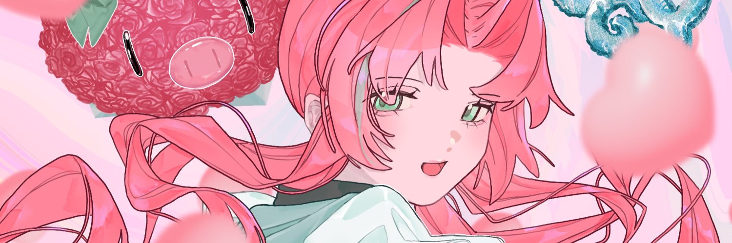 nm_rksn_2's profile banner image