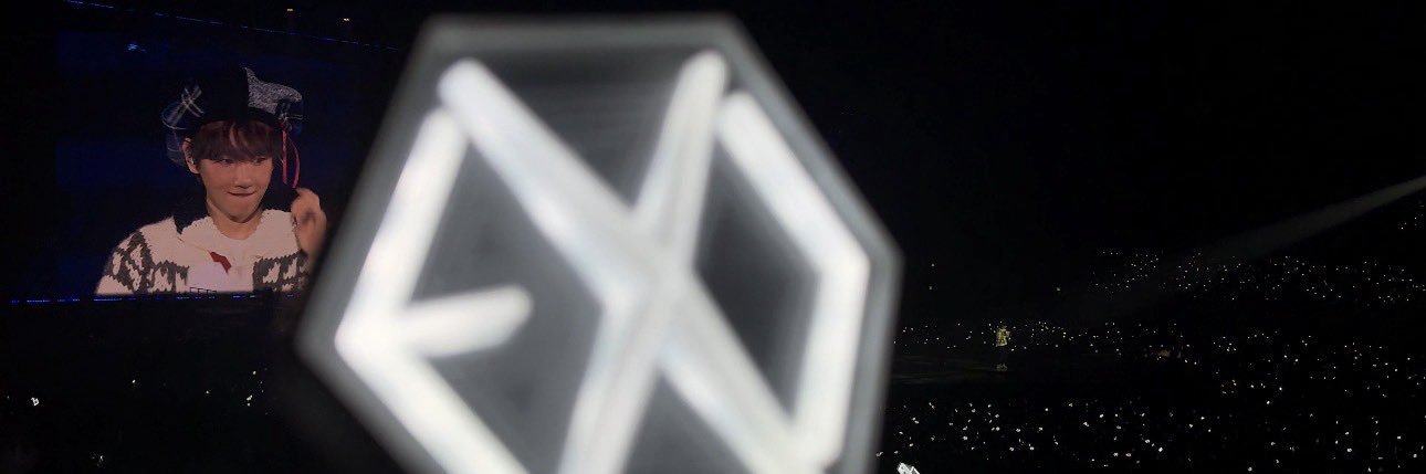 feelikeamarch's profile banner image