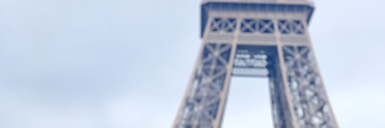 generall_d's profile banner image