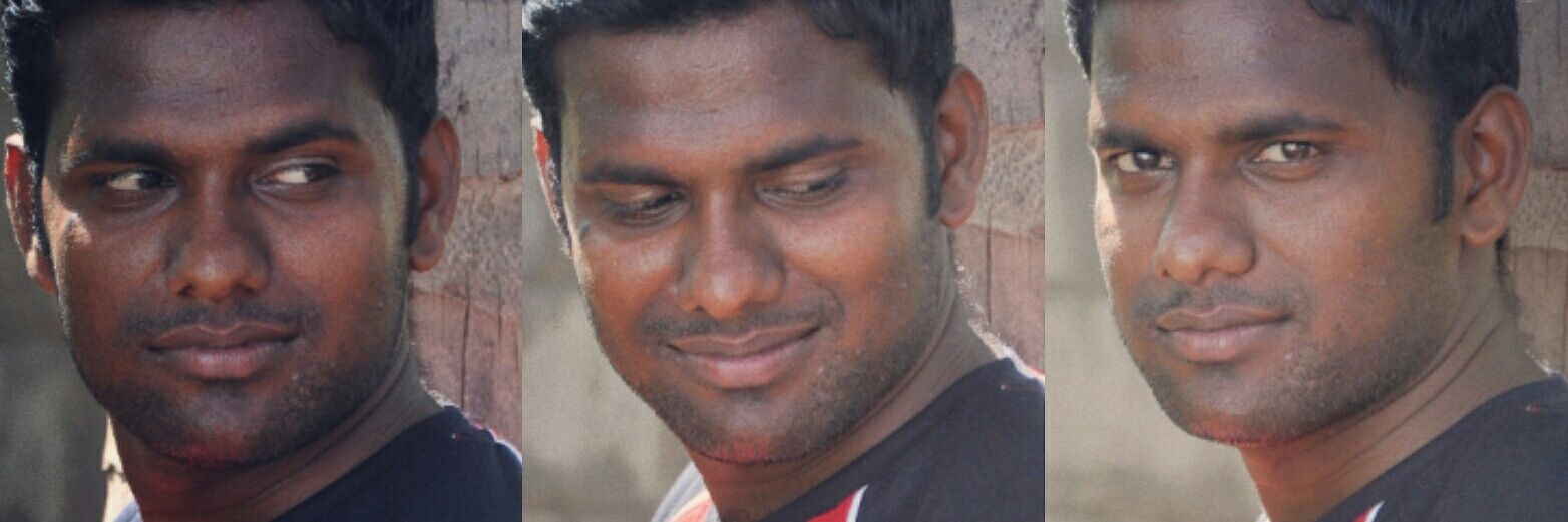bas92006's profile banner image